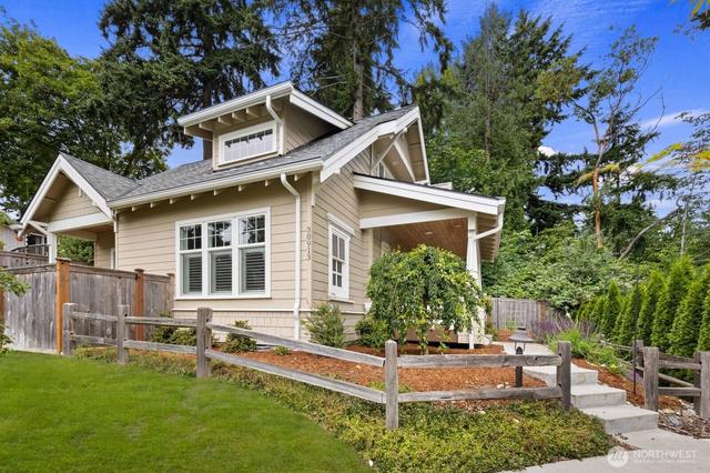 30913 6th Ln SW, Federal Way, WA 98023