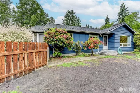 18115 185th Ave NE, Woodinville, WA 98072