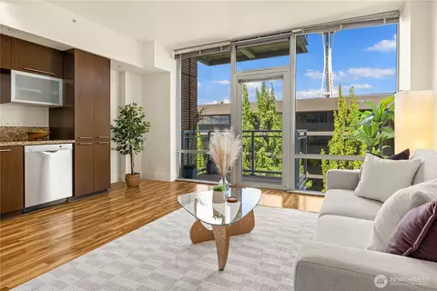 2911 2nd Ave #616, Seattle, WA 98121