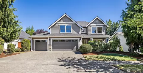 22512 SE 281st St, Maple Valley, WA 98038