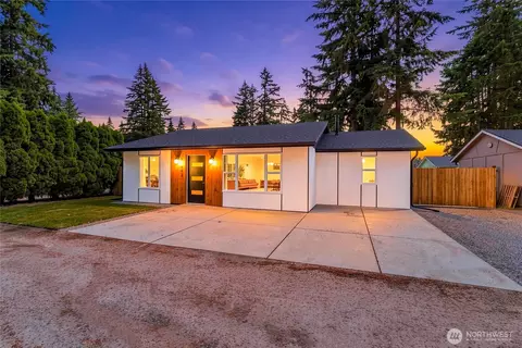 19443 SE 267th St, Covington, WA 98042