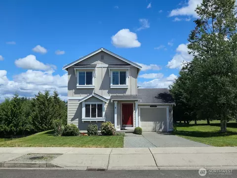 28621 72nd Dr NW, Stanwood, WA 98292