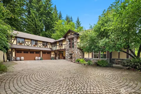 14340 Batten Rd NE, Duvall, WA 98019