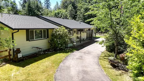 16005 148th Ave SE, Yelm, WA 98597