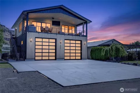 533 River Dr SW, Quincy, WA 98848