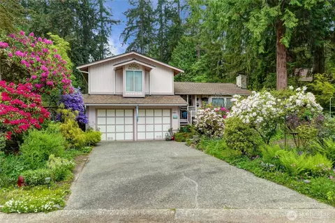 2427 147th Pl SE, Mill Creek, WA 98012