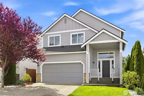 4335 NE 2nd Ct, Renton, WA 98059