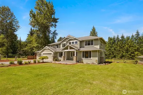 22272 NE Woodinville-duvall Rd, Woodinville, WA 98077