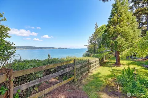 0 Shore Dr, Camano Island, WA 98282