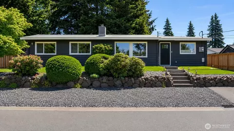 18326 Occidental Ave S, Burien, WA 98148