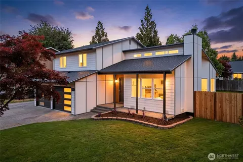 21838 SE 271th Pl, Maple Valley, WA 98038
