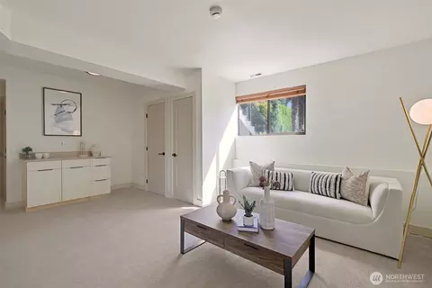 Other - 9100 Olympic View Dr, Edmonds, WA 98026 photo 5 of 8