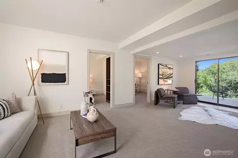 Other - 9100 Olympic View Dr, Edmonds, WA 98026 photo 6 of 8