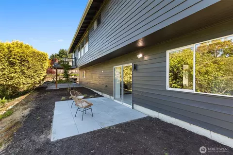 Other - 9100 Olympic View Dr, Edmonds, WA 98026 photo 8 of 8
