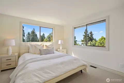Other - 9100 Olympic View Dr, Edmonds, WA 98026 photo 2 of 8