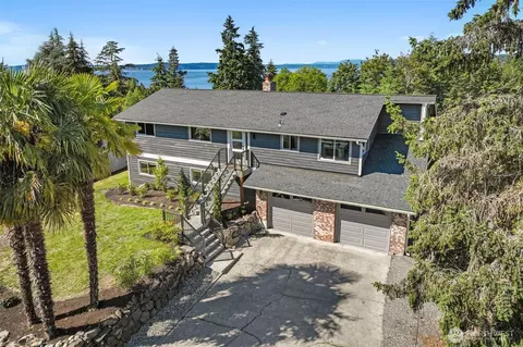 9100 Olympic View Dr, Edmonds, WA 98026