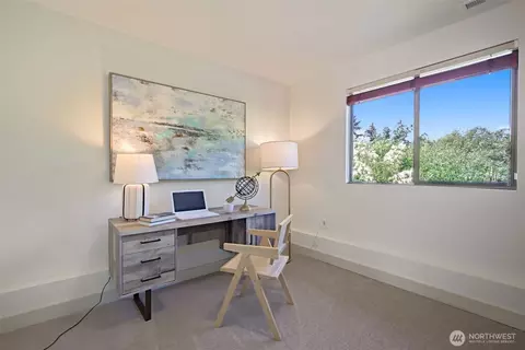 Other - 9100 Olympic View Dr, Edmonds, WA 98026 photo 7 of 8