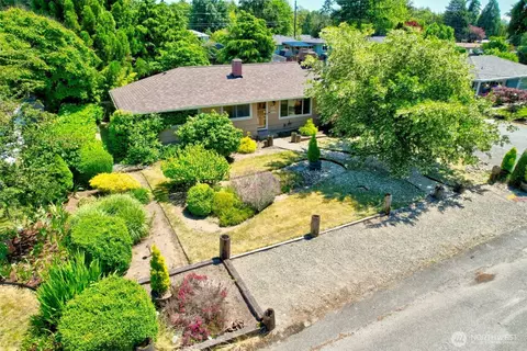 20612 14th Ave S, Seatac, WA 98198