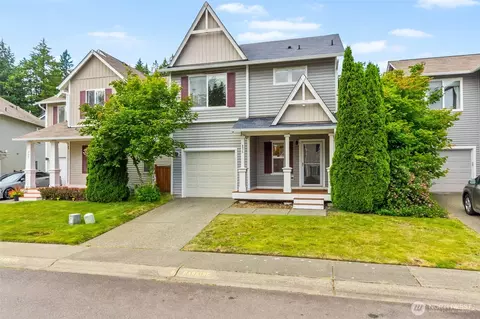 836 Wrigley Ln SW, Tumwater, WA 98512