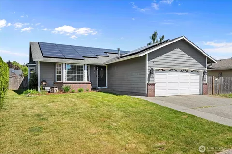 5133 139th Pl NE, Marysville, WA 98270