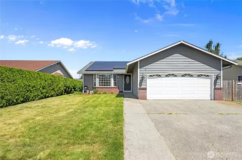 5133 139th Pl NE, Marysville, WA 98270