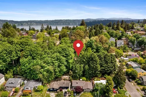 4525 47th Ave S, Seattle, WA 98118