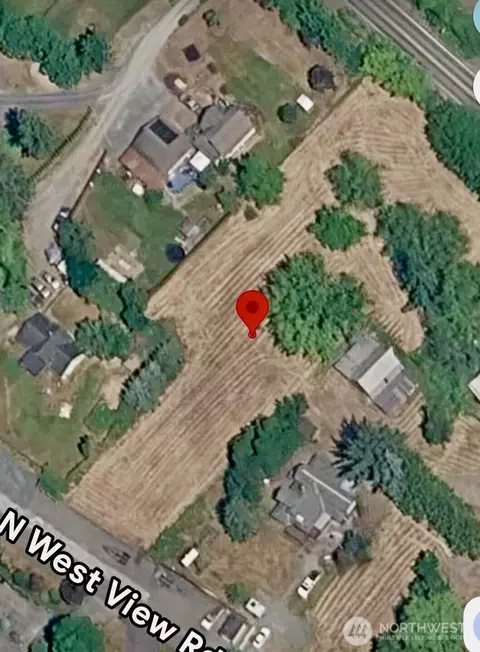 0 N Nhn N Westview, Mount Vernon, WA 98274