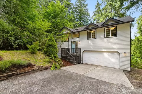 7 B Plum Ln, Bellingham, WA 98229