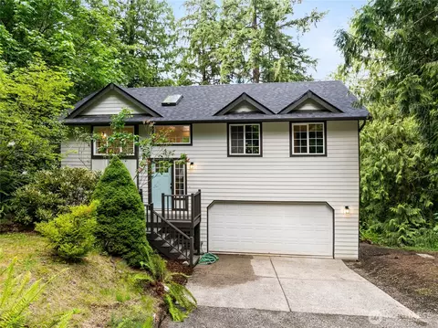7 B Plum Ln, Bellingham, WA 98229