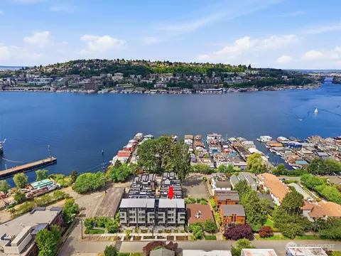 2009 Minor Ave E, Seattle, WA 98102 photo 36