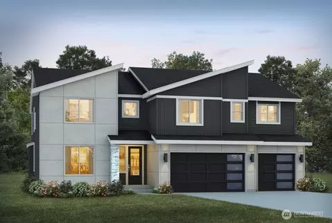 11225 79th Avenue Ct SW, Lakewood, WA 98498