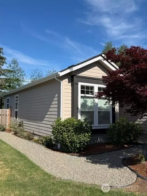 92 Sunset Meadows Ln, Port Hadlock, WA 98339