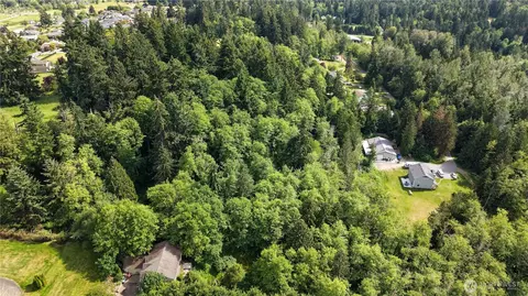 9717 254th St E, Graham, WA 98338 photo 5