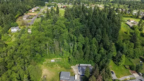 9717 254th St E, Graham, WA 98338 photo 7