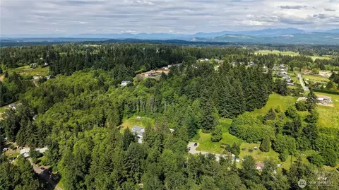 9717 254th St E, Graham, WA 98338 photo 9