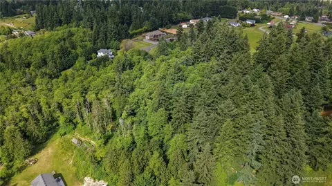 9717 254th St E, Graham, WA 98338 photo 3