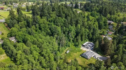 9717 254th St E, Graham, WA 98338 photo 6