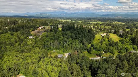 9717 254th St E, Graham, WA 98338 photo 8