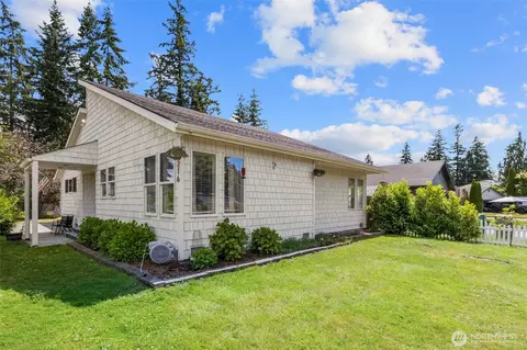 216 Joann Ln, Arlington, WA 98223