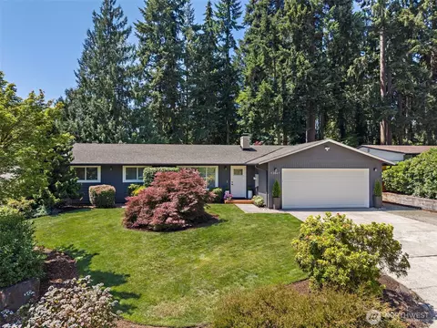 12647 177th Pl SE, Renton, WA 98059