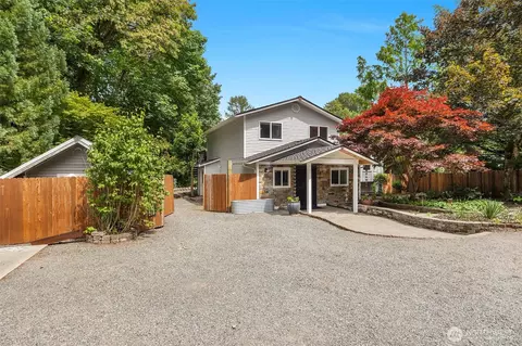 7609 137th Ave SE, Snohomish, WA 98290
