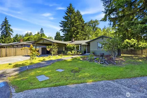 14215 55th Ave NE, Marysville, WA 98271