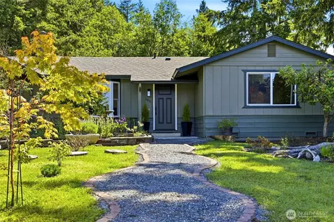 14215 55th Ave NE, Marysville, WA 98271