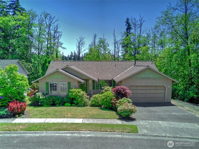 4026 205th Pl SW, Lynnwood, WA 98036