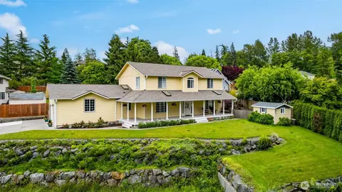 3720 E Broadway St, Mount Vernon, WA 98274