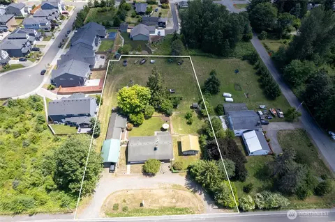 26508 132nd Ave SE, Kent, WA 98042
