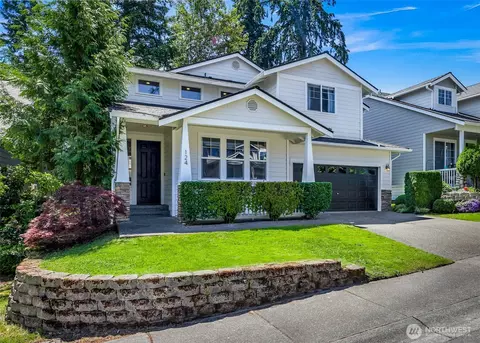 124 202nd St SE, Bothell, WA 98012