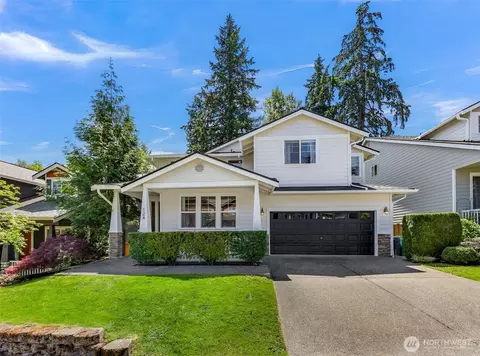 124 202nd St SE, Bothell, WA 98012