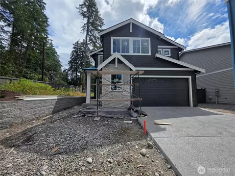 11201 79th Avenue Ct SW, Lakewood, WA 98498