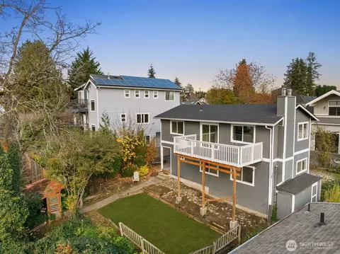 4028 38th Ave S, Seattle, WA 98118